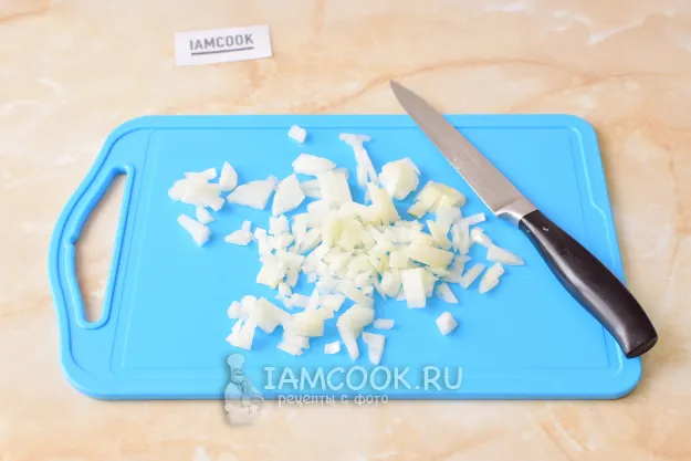 Шаг 3: иллюстрация