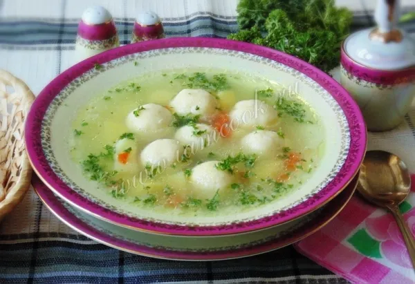 Шаг 11: иллюстрация