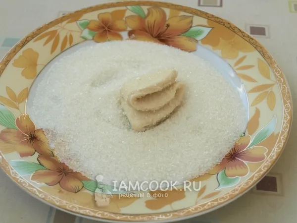 Шаг 9: иллюстрация