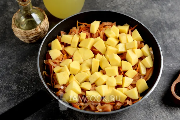 Шаг 6: иллюстрация