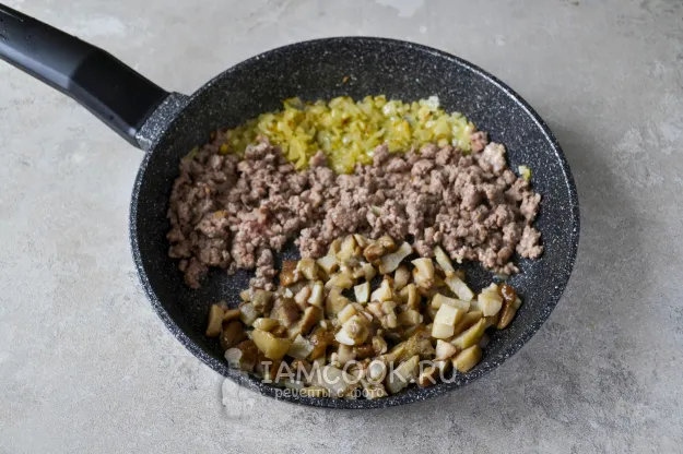 Шаг 5: иллюстрация