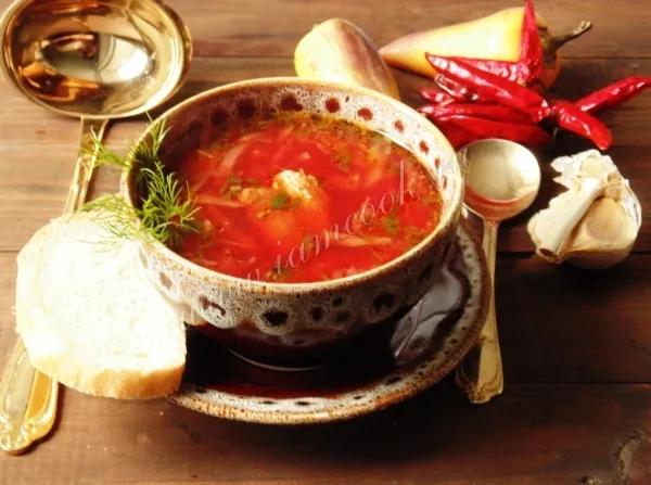 Шаг 13: иллюстрация