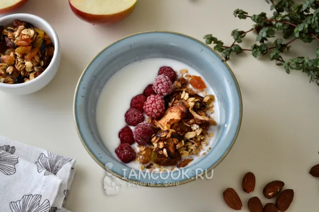 Шаг 12: иллюстрация