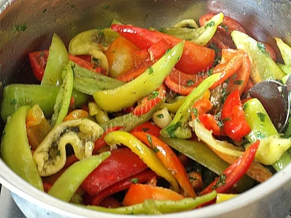 Шаг 5: иллюстрация