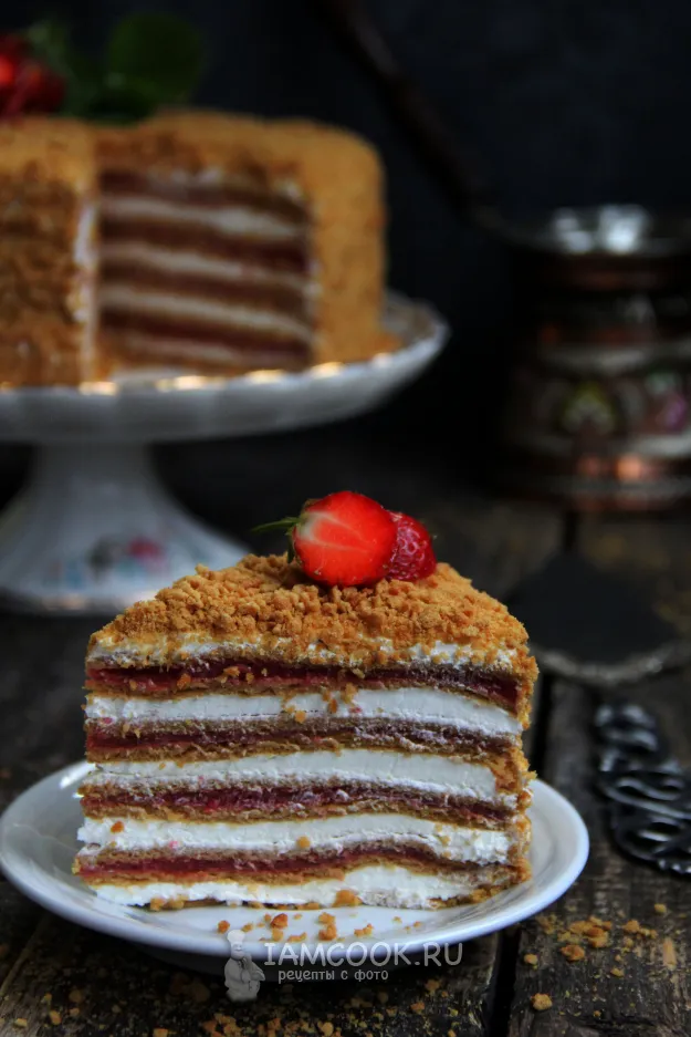 Шаг 18: иллюстрация