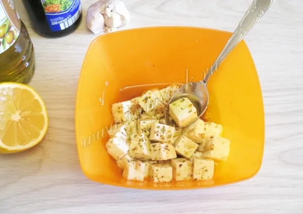 Шаг 4: иллюстрация