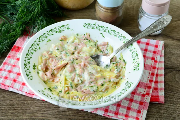 Шаг 8: иллюстрация