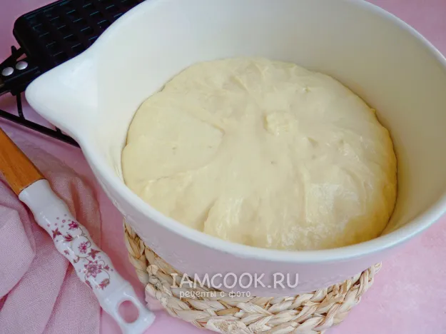 Шаг 15: иллюстрация