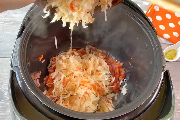 Шаг 5: иллюстрация