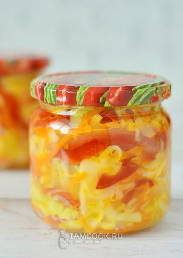 Шаг 11: иллюстрация