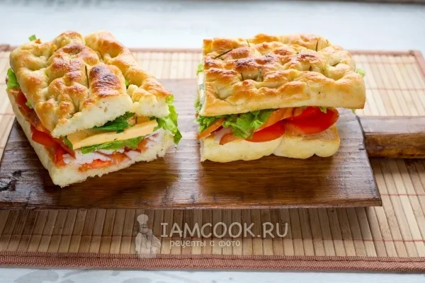 Шаг 12: иллюстрация