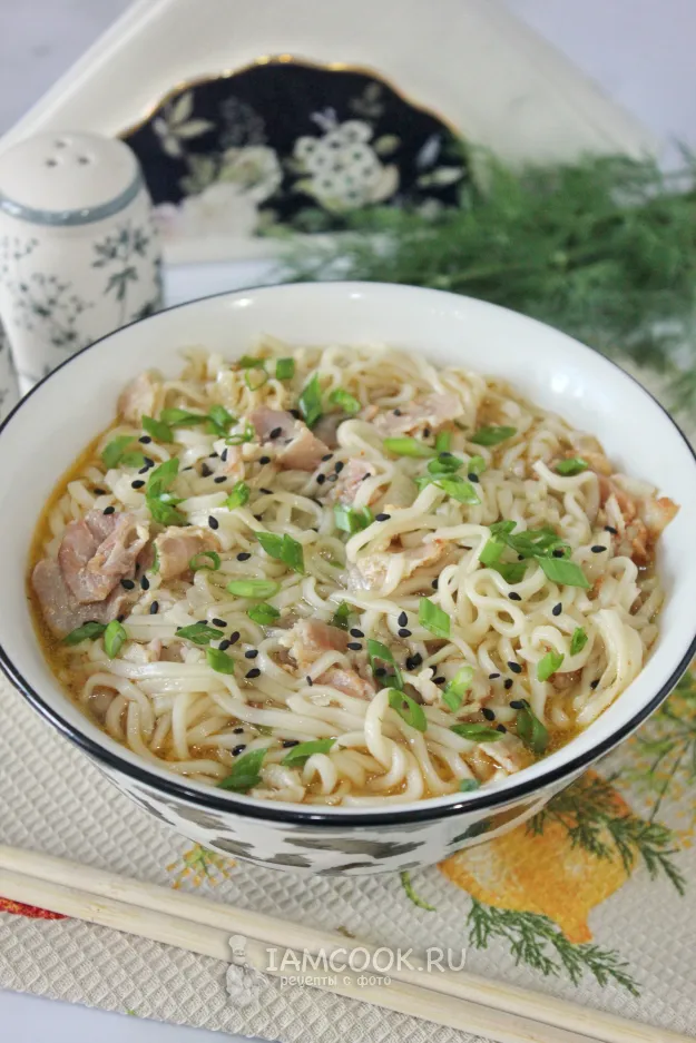 Шаг 10: иллюстрация