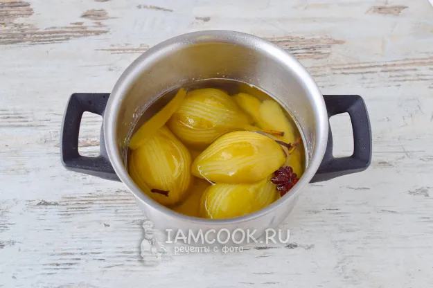 Шаг 7: иллюстрация