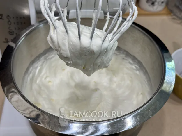 Шаг 17: иллюстрация