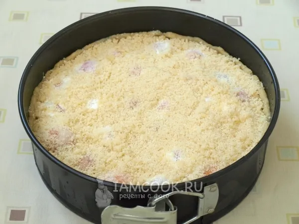 Шаг 10: иллюстрация