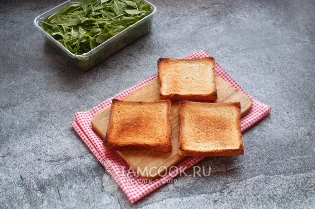 Шаг 3: иллюстрация