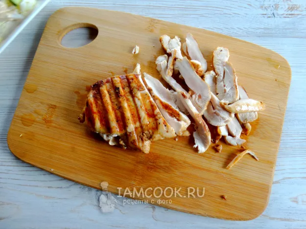 Шаг 10: иллюстрация