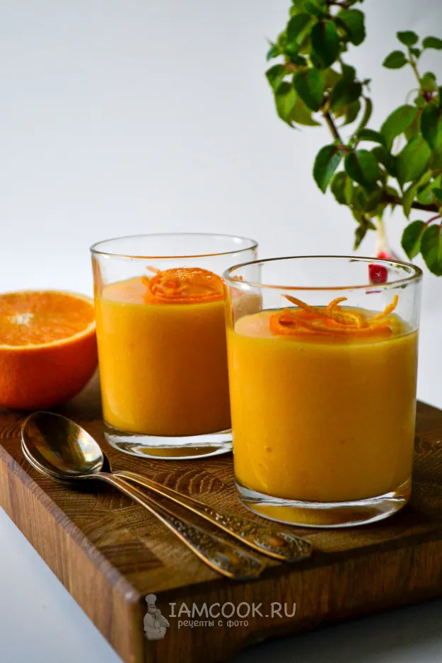 Шаг 11: иллюстрация