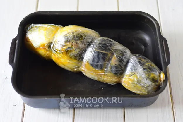 Шаг 9: иллюстрация