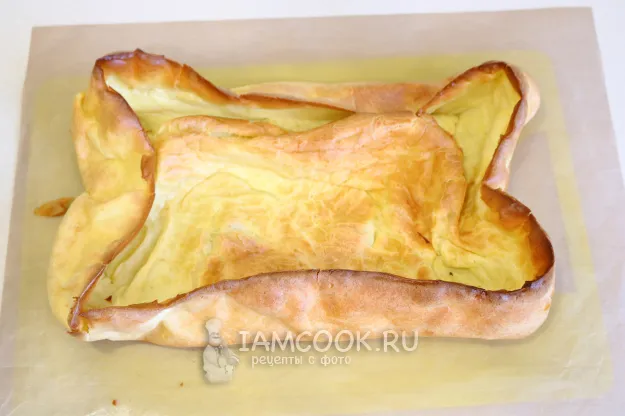 Шаг 12: иллюстрация