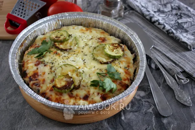 Шаг 9: иллюстрация