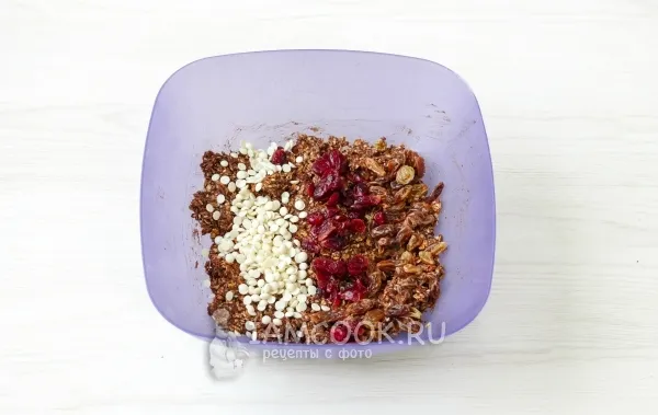 Шаг 9: иллюстрация