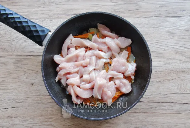 Шаг 4: иллюстрация