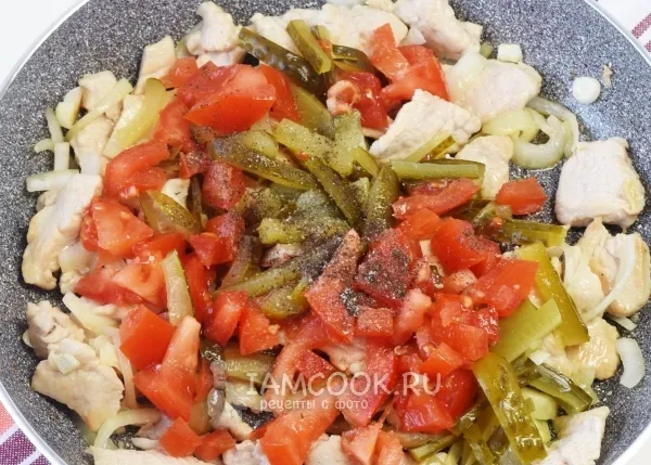 Шаг 6: иллюстрация