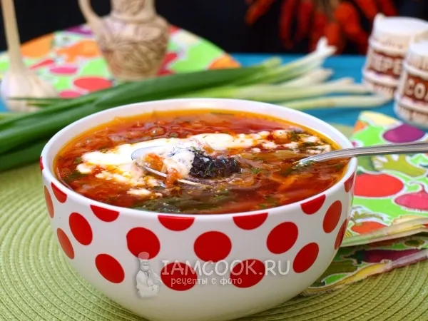 Шаг 12: иллюстрация