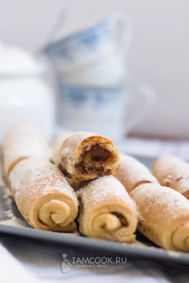 Шаг 11: иллюстрация