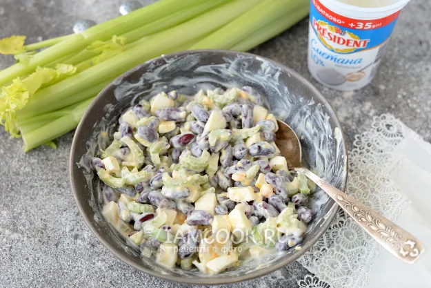 Шаг 5: иллюстрация