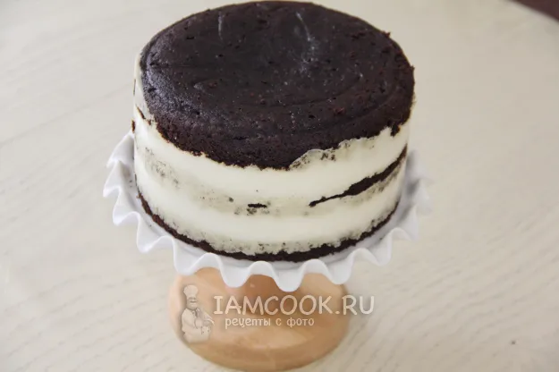 Шаг 16: иллюстрация