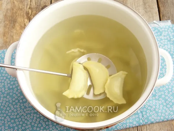 Шаг 15: иллюстрация