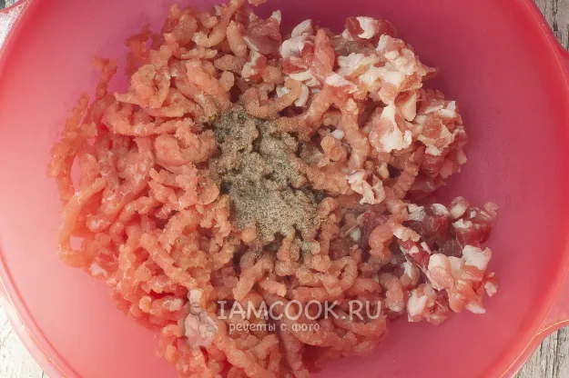 Шаг 11: иллюстрация