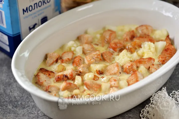 Шаг 8: иллюстрация