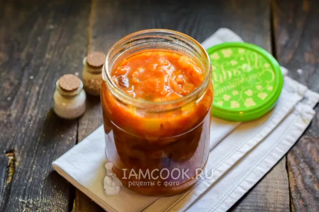 Шаг 8: иллюстрация