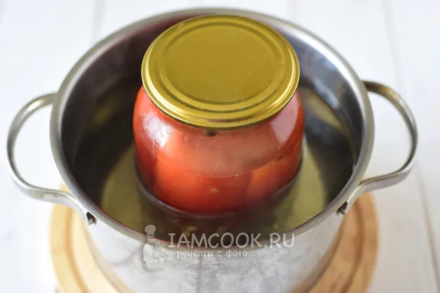 Шаг 9: иллюстрация