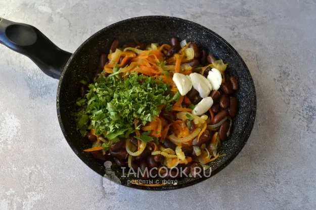 Шаг 9: иллюстрация