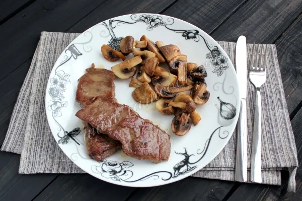 Шаг 6: иллюстрация