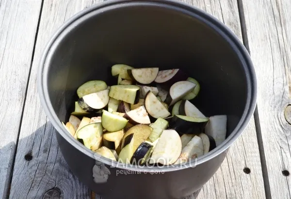 Шаг 4: иллюстрация