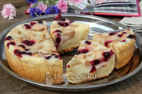 Шаг 13: иллюстрация