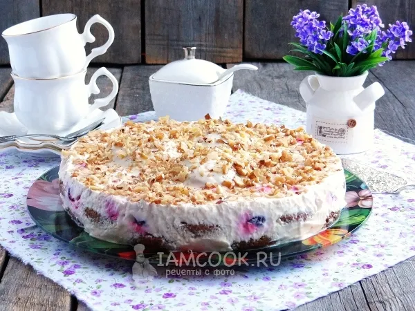 Шаг 18: иллюстрация