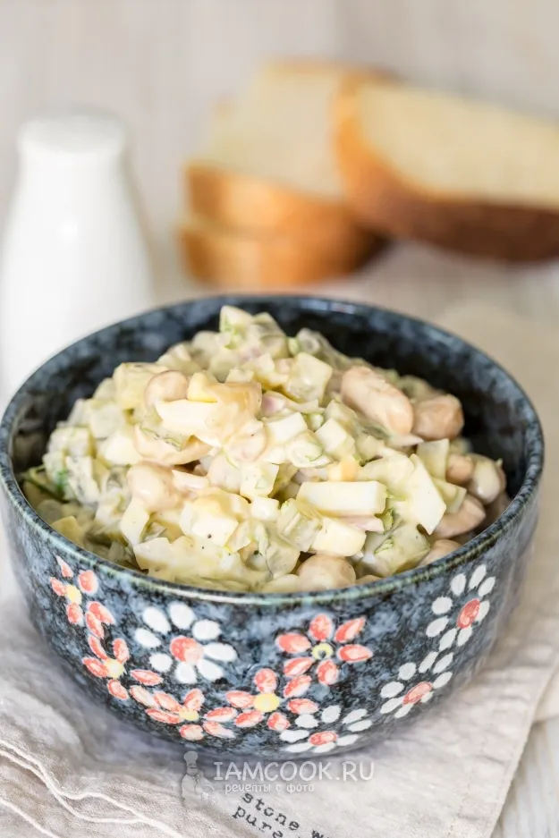 Шаг 5: иллюстрация