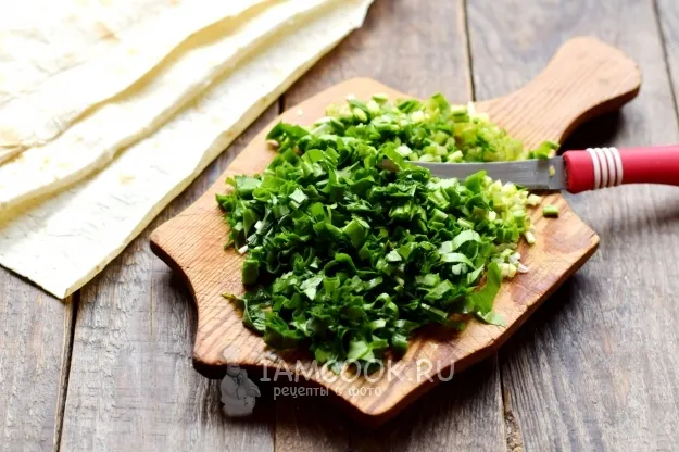 Шаг 2: иллюстрация