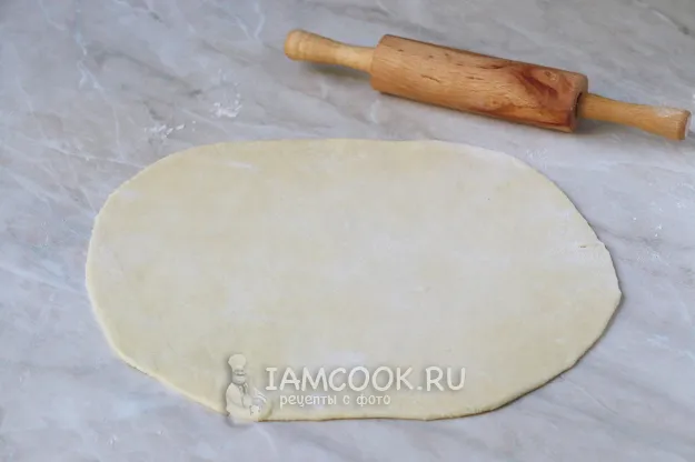 Шаг 6: иллюстрация