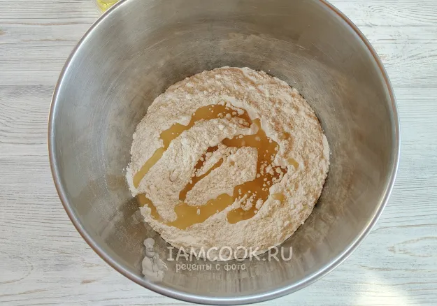 Шаг 2: иллюстрация