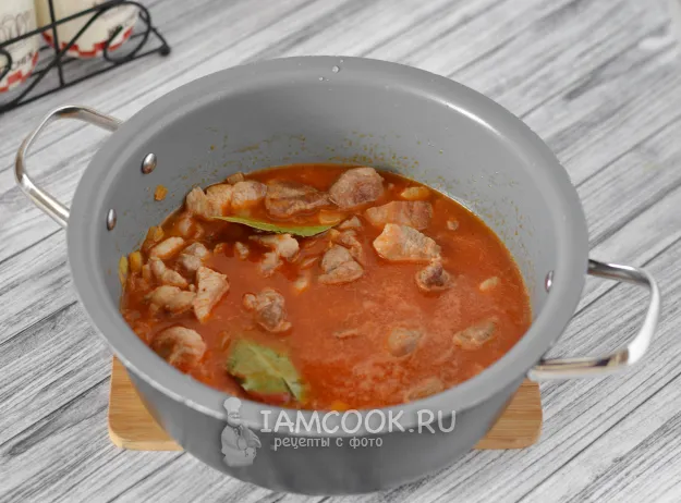 Шаг 7: иллюстрация