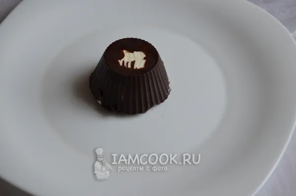 Шаг 14: иллюстрация