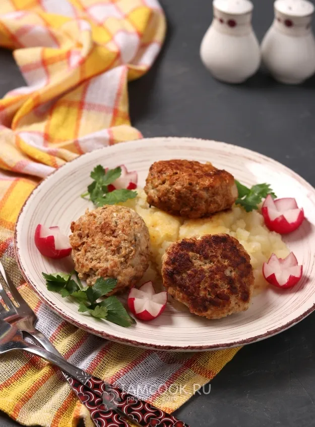 Шаг 8: иллюстрация