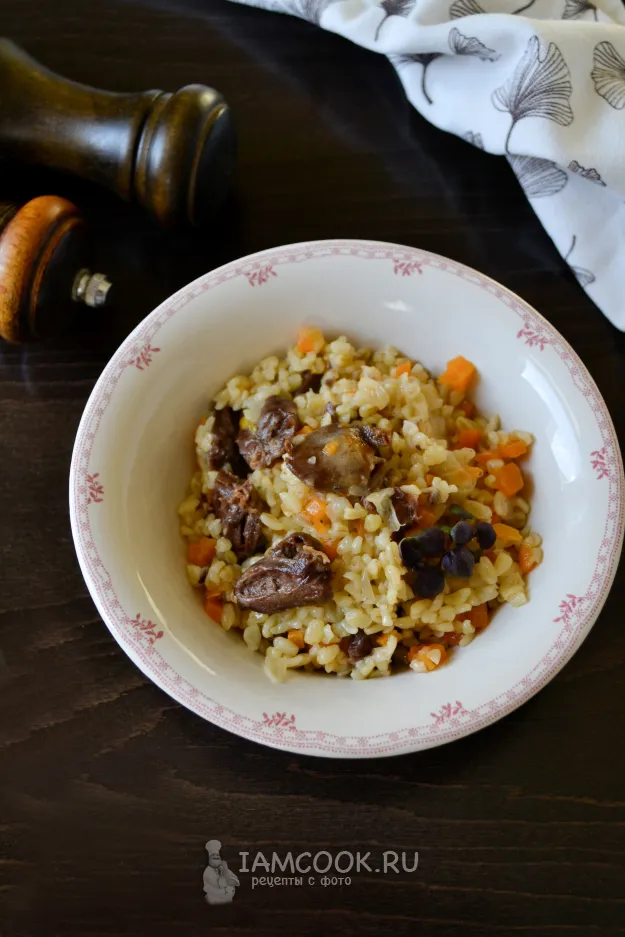 Шаг 10: иллюстрация